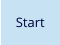 Start