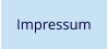 Impressum