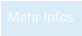 Mehr Infos