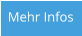 Mehr Infos
