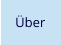 Über