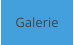 Galerie