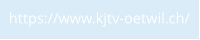 https://www.kjtv-oetwil.ch/