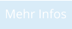 Mehr Infos