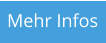 Mehr Infos