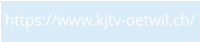 https://www.kjtv-oetwil.ch/