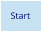 Start