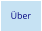 Über