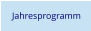 Jahresprogramm