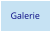Galerie