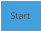 Start