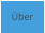 Über