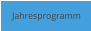 Jahresprogramm